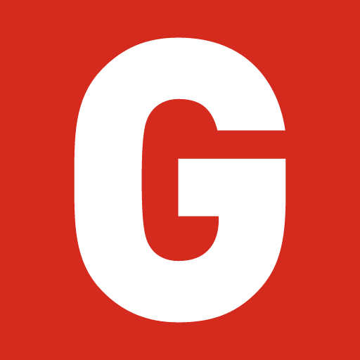 GardaWorld logo