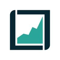 LearnLux logo