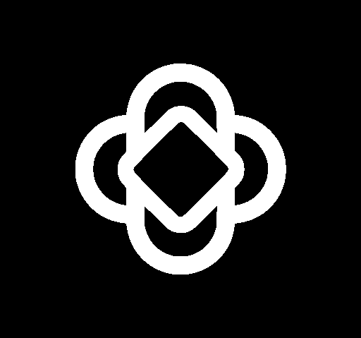 AIOS logo