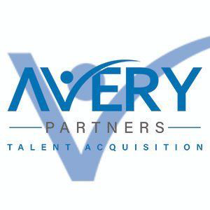 Avery Partners logo
