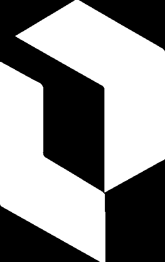 PROCON E&C logo