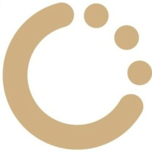 Family Rescue logo