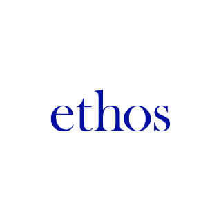 Ethos Labs logo
