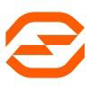 Ensurge logo