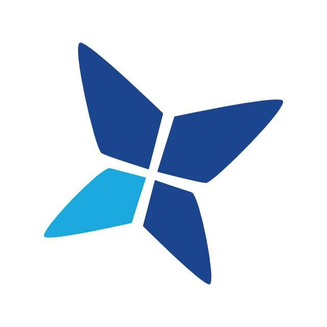 Southwest Care Center logo