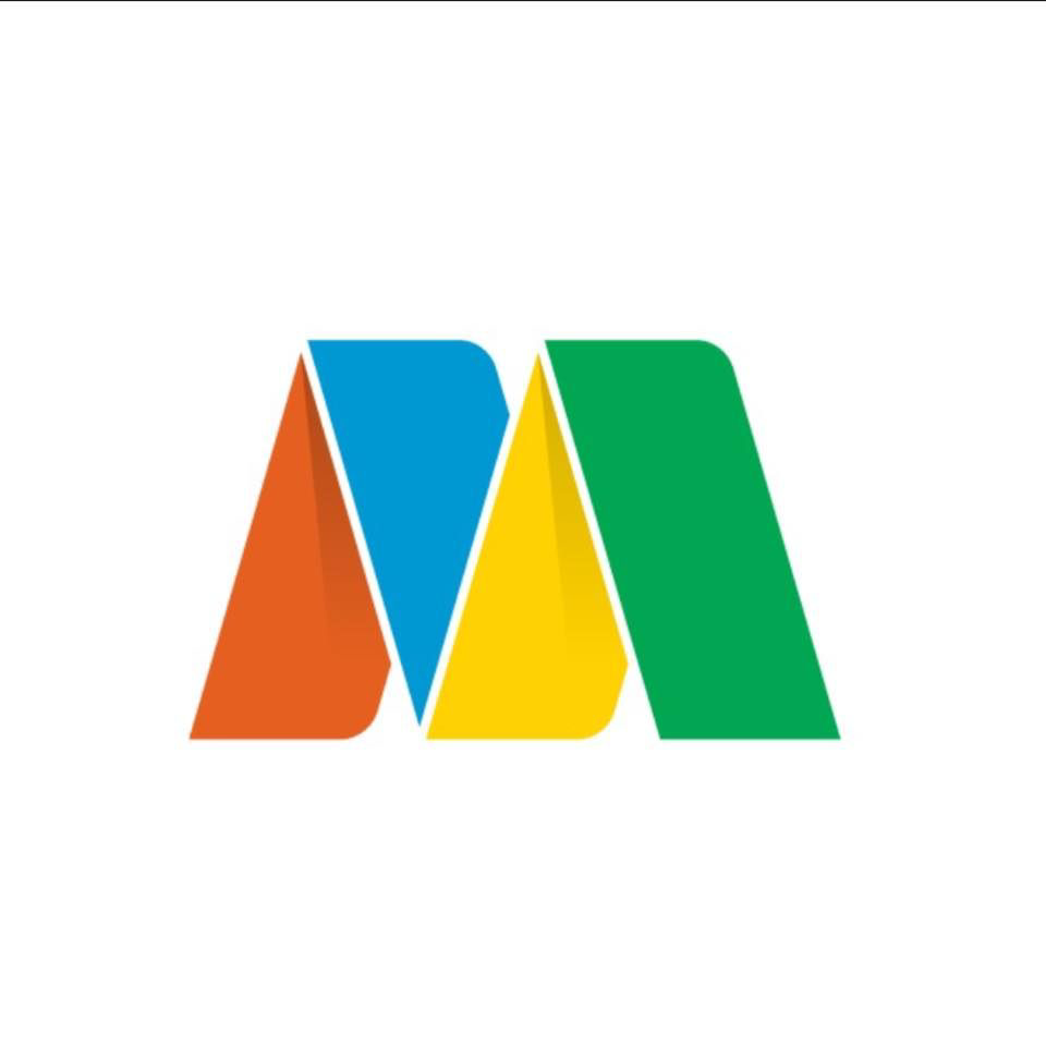 Medical Informatics Engineering logo