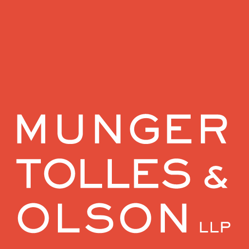 MTO logo