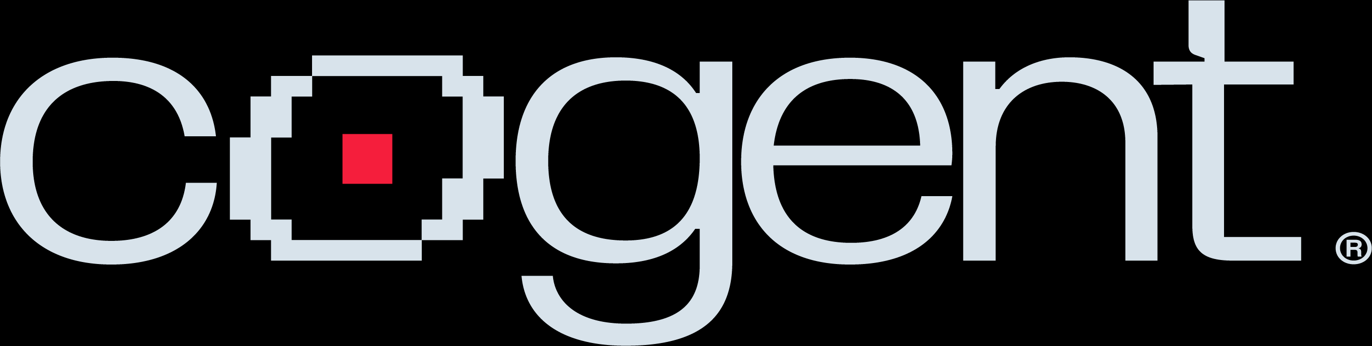 Cogent Labs logo