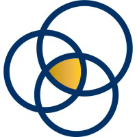 Jan Zandbergen Group logo