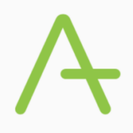 REPAY logo
