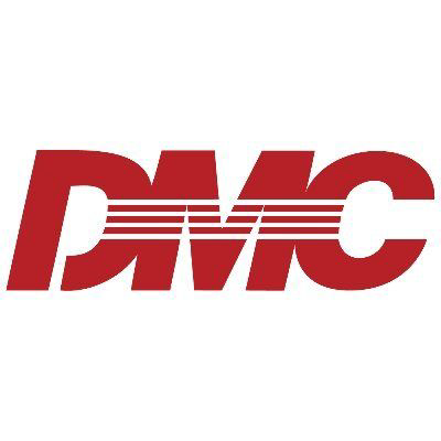 Daniels Mfg logo