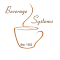 Beverage Systems logo