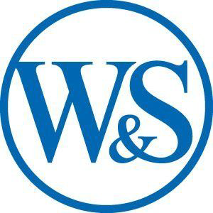 Western & Southern logo