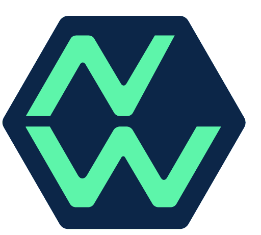 NeoWork logo