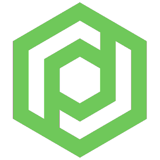 Proterra logo