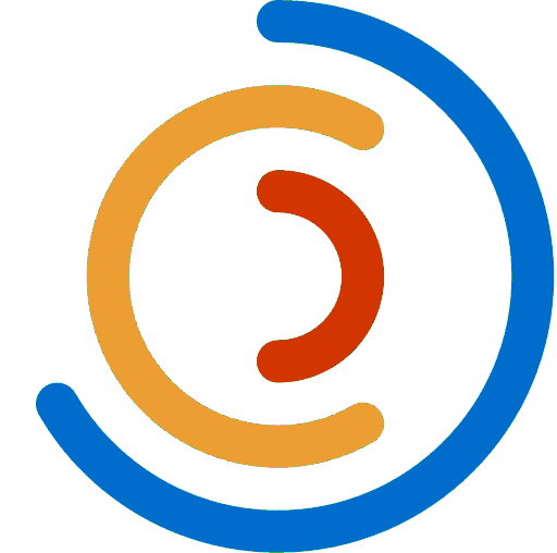 DataHub logo