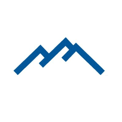 UpSourced HR logo