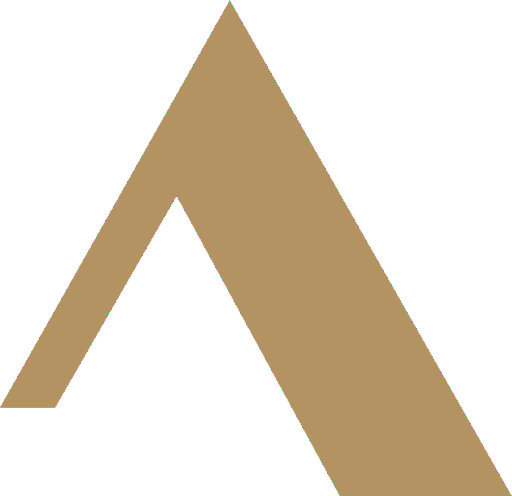 Compass Business Solutions logo