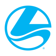 Legend Boats logo