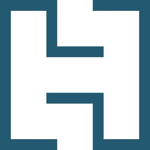Hachette Book Group logo