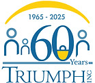 Triumph logo