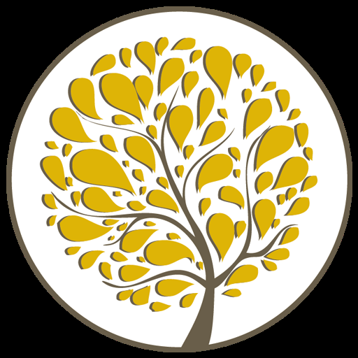 Creekside Health & Rehabilitation Center logo