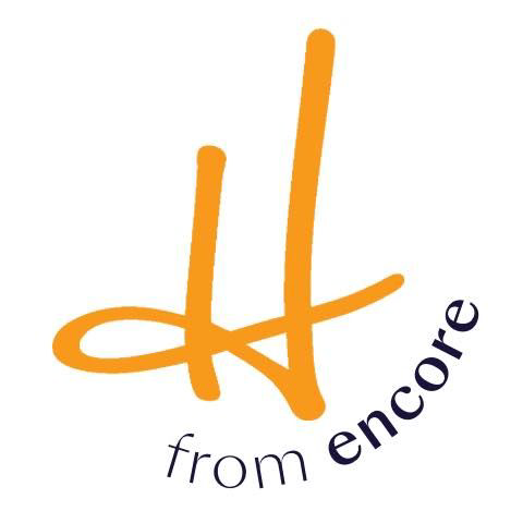 Hargrove logo