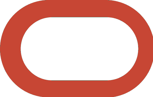 Oracle logo