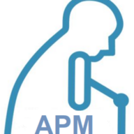 Universal Pain Management logo