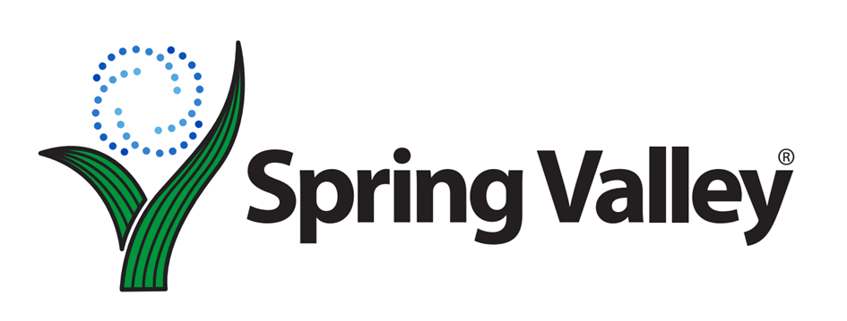 Spring Valley USA logo
