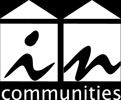 Incommunities logo