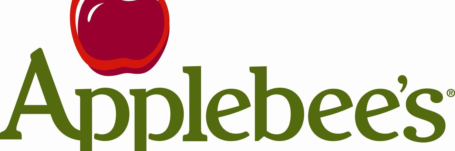 The Rose Group logo