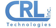 CRL Technologies logo