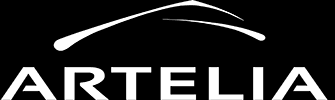 Artelia logo
