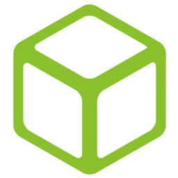 Müv logo