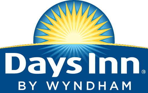 Wyndham Virginia Beach Oceanfront logo