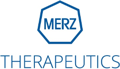 Merz Therapeutics logo