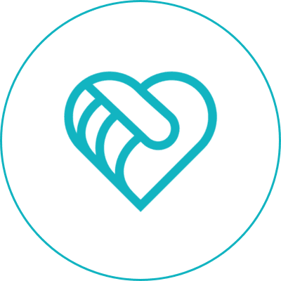 CopilotIQ logo