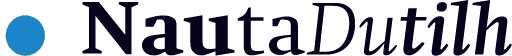 NautaDutilh logo
