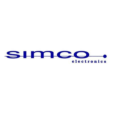 SIMCO Electronics logo