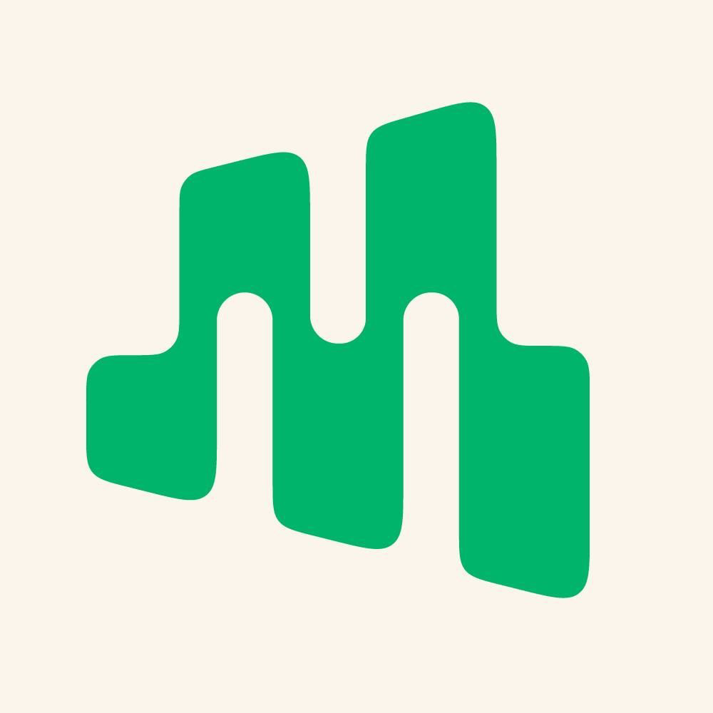 Mindrift logo