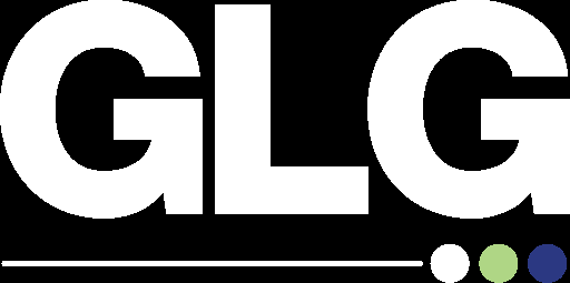 Gardner Llewelyn Group logo