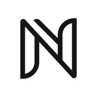 Neurophos logo