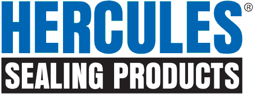 Hercules Sealing Products logo