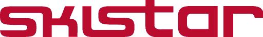 SkiStar logo