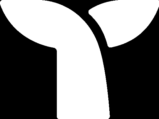 Triple Whale logo