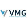 Vertical Mechanical Group logo