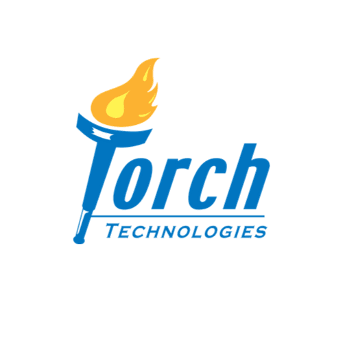 Torch Technologies logo