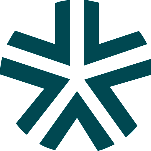 Assiniboine Credit Union logo