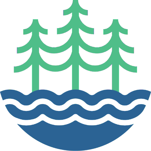 MaineTouch logo